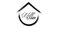 WellCAMP